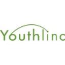 logo of Youthlinc