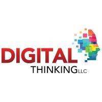 digital thinking llc