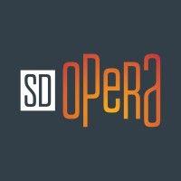 san diego opera logo image