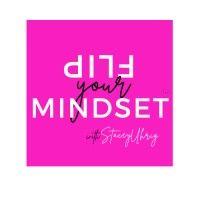 flip your mindset, llc