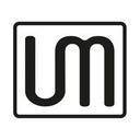 logo of Unique Media