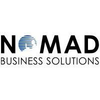 nomad business solutions