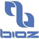 logo of Bioz