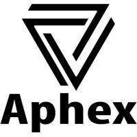 aphex recruitment logo image