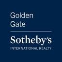 logo of Golden Gate Sothebys International Realty