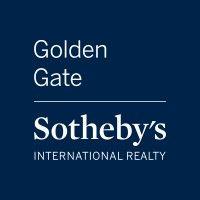 golden gate sotheby's international realty