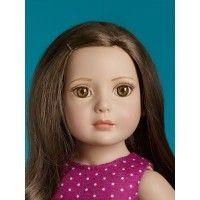 tonner doll co., inc.