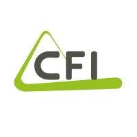 cfi logo image