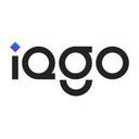 logo of Iqgo