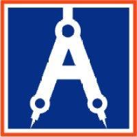 aulick engineering