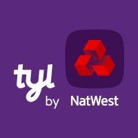 tyl by natwest