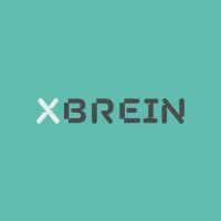 xbrein