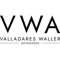 valladares waller advogados