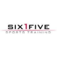 six1five sports training