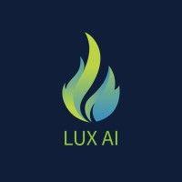 lux ai logo image