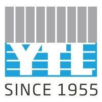 ytl corporation bhd logo image