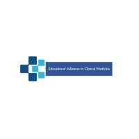 educational alliances in clinical medicine