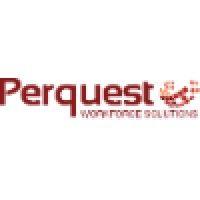 perquest logo image