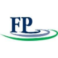 fp wealth management, inc. logo image