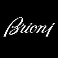 brioni logo image