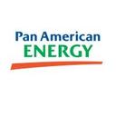 logo of Pan American Energy