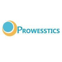 prowesstics logo image