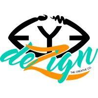 eye dezign creative arts company