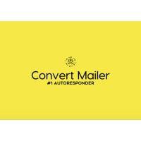 convert mailer