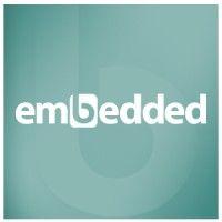 embedded logo image