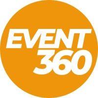 event360_sport logo image