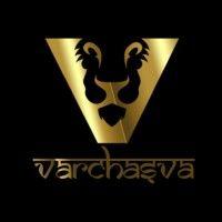 varchasva logo image