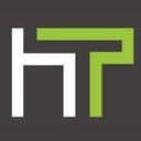 logo of Hypertrends Global Inc