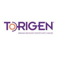 torigen, inc.