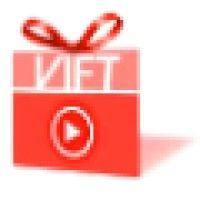 vift logo image