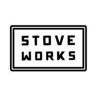 stove works