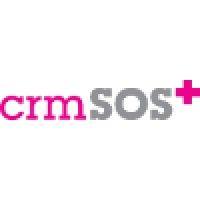 crmsos logo image