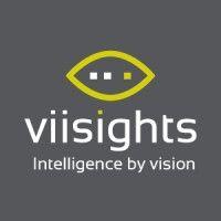 viisights logo image