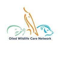 oiled wildlife care network logo image