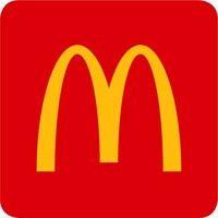 mcdonald's pakistan logo image