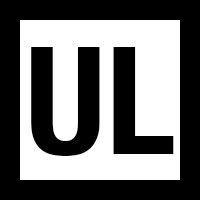 untitled labs logo image