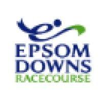 epsom downs racecourse