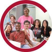 cornell engineering office of inclusive excellence