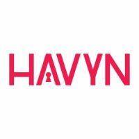 havyn