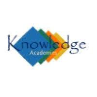 knowledge academies, inc. logo image