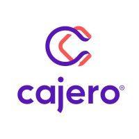 cajero logo image