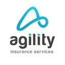 logo of Agility Insurance Services