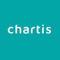 chartis.io logo image