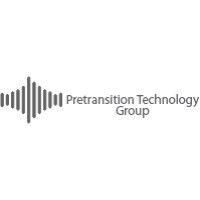 pretransition technology group logo image