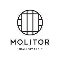 molitor paris - mgallery logo image