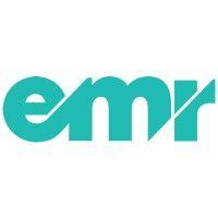 emr | specialist in marketing recruitment